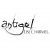 antigel-logo