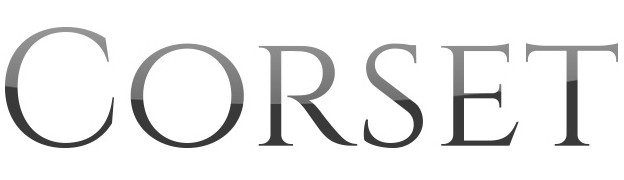 Corset